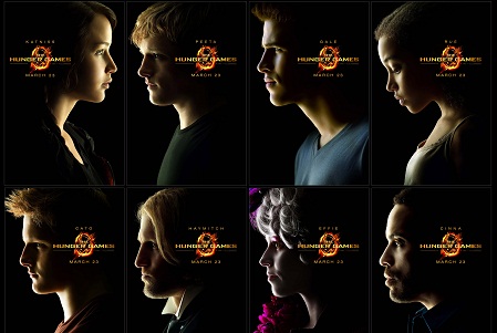 hunger-games-character-posters